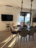 Apartman Suzzy 2