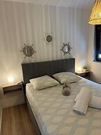 Apartman Suzzy 2
