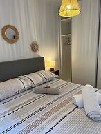 Apartman Suzzy 2
