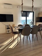 Apartman Suzzy 2