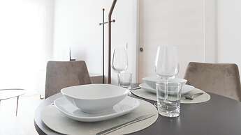 Italianway - Pasolini 70 C - Feel Uptown