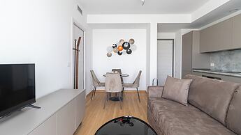 Italianway - Pasolini 70 C - Feel Uptown