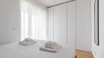 Italianway - Pasolini 70 C - Feel Uptown