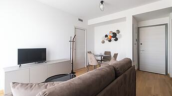 Italianway - Pasolini 70 C - Feel Uptown