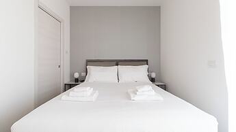 Italianway - Pasolini 70 C - Feel Uptown