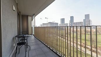 Italianway - Pasolini 70 C - Feel Uptown