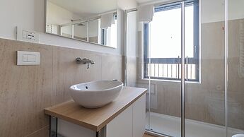 Italianway - Pasolini 70 C - Feel Uptown