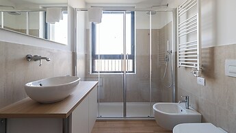 Italianway - Pasolini 70 C - Feel Uptown