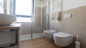 Italianway - Pasolini 70 C - Feel Uptown