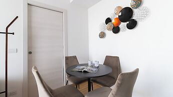 Italianway - Pasolini 70 C - Feel Uptown