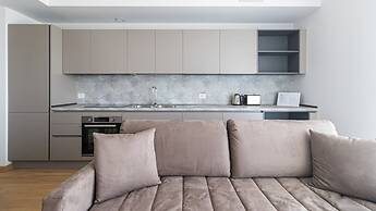 Italianway - Pasolini 70 C - Feel Uptown