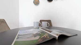 Italianway - Pasolini 70 C - Feel Uptown