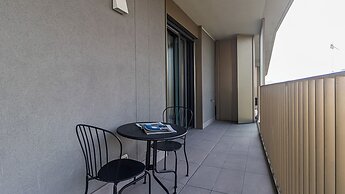 Italianway - Pasolini 70 C - Feel Uptown