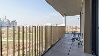 Italianway - Pasolini 70 C - Feel Uptown