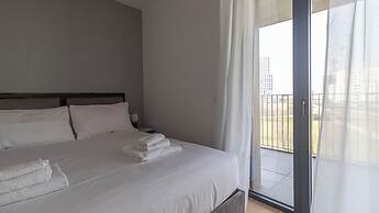 Italianway - Pasolini 70 C - Feel Uptown