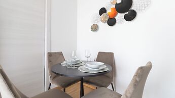 Italianway - Pasolini 70 C - Feel Uptown