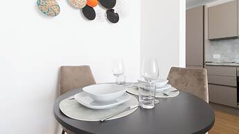 Italianway - Pasolini 70 C - Feel Uptown