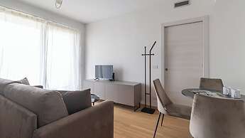 Italianway - Pasolini 70 C - Feel Uptown