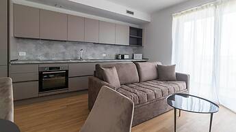 Italianway - Pasolini 70 C - Feel Uptown