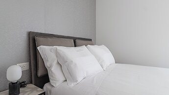 Italianway - Pasolini 70 C - Feel Uptown