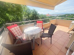 Apartment Matkovic 2