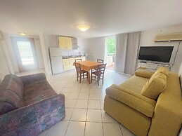 Apartment Matkovic 2