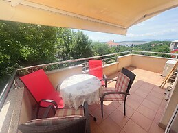 Apartment Matkovic 2