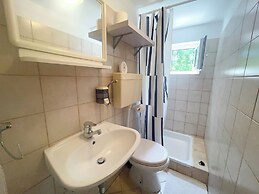 Apartment Matkovic 2