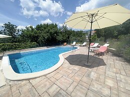 Apartment Matkovic 2