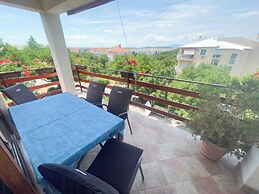 Apartment Matkovic 2