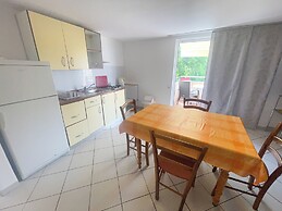 Apartment Matkovic 2