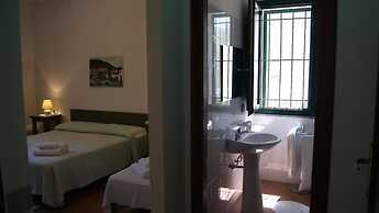 Agriturismo Le Sughere