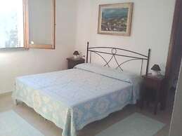 Agriturismo Le Sughere