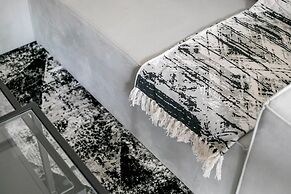 Astoria -Luxury 2-BR Apartment in Athens