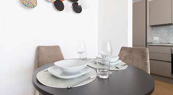 Italianway - Pasolini 70 C - Feel Uptown