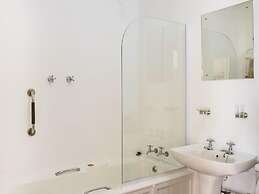 Oaklands Farm Stay