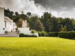 Oaklands Farm Stay