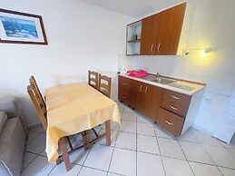 Apartment Matkovic 3