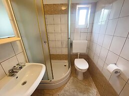 Apartment Matkovic 3