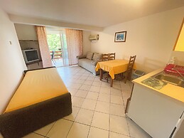 Apartment Matkovic 3