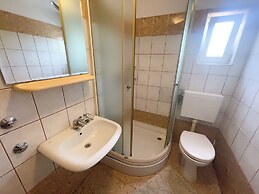 Apartment Matkovic 3