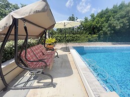 Apartment Matkovic 3