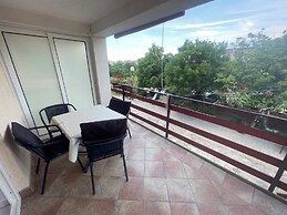 Apartment Matkovic 3