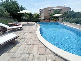 Apartment Matkovic 3