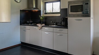 Summio Vakantiepark Emslandermeer