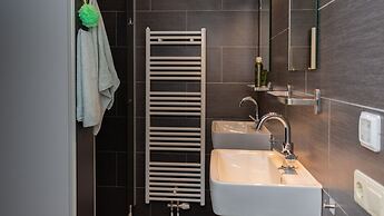 Summio Vakantiepark Emslandermeer