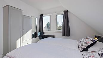 Summio Vakantiepark Emslandermeer