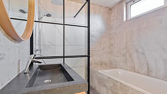 Summio Vakantiepark Emslandermeer