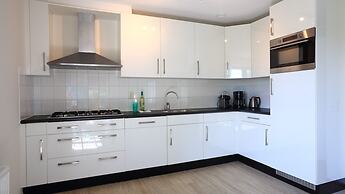 Summio Vakantiepark Emslandermeer