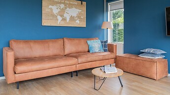 Summio Vakantiepark Emslandermeer